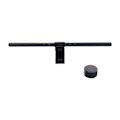 Miniatyrbild 3 av 7: Yeelight Pura Monitor Light Bar Pro