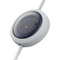 Miniatyrbild 6 av 10: Snabbladdningskabel 3in1 Baseus Free2Draw USB-C till USB-C/Lightning/Micro 100W, 1,1m (vit)