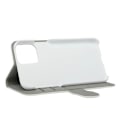 Miniatyrbild 3 av 5: Mobilfodral Vit - iPhone 11 Pro