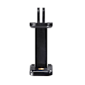 Miniatyrbild 4 av 10: HAMA Bordstativ 4-i-1 1/4" Selfie Stick GoPro