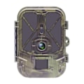 Miniatyrbillede 1 af 2: Suntek 4K WiFi + APP Wifi 940pro Trail Camera