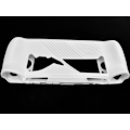 Miniatyrbild 4 av 6: Skyddsfodral för ASUS ROG Ally X Gaming Handheld Vit
