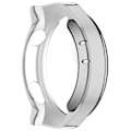 Pikkukuva 5 / 6: Huawei HW-Watch Full Coverage -suojakuori Huawei Band 4 Pro Hopea