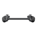 Pikkukuva 7 / 7: GameSir G8+ Bluetooth-mobiiliohjain puhelintelineellä