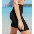 Miniatyrbillede 3 af 5: Yoga leggings S