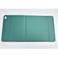 Miniatyrbild 4 av 6: Skyddsfodral med Bluetooth-Tangentbord för iPad iPad 10 10,9 tum Grön