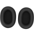 Miniatyrbillede 6 af 7: INF Ørepuder 1 par Jabra Elite 85H Sort