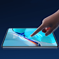 Miniatyrbild 2 av 6: Skärmskydd i Härdat Glas för Huawei Huawei MatePad 11,5 tum 2023