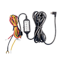 Miniatyrbild 4 av 7: Strömkabel för VIOFO HK4 USB-C videobandspelare