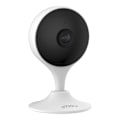 Pikkukuva 5 / 10: Wi-Fi-sisäkamera IMOU Cue 2 1080p