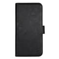 Mobilfodral 2-i-1 3 Kortfack Svart - iPhone 14 Pro Max
