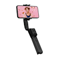 Miniatyrbild 1 av 7: Stabilizing Stick iSteady Q Svart