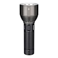 Miniatyrbillede 2 af 5: Mini lommelygte med Powerbank Nextool NE0126 2000lm
