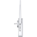Pikkukuva 6 / 11: WiFi Range Extender - tehosta verkkoasi