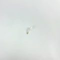Miniatyrbild 6 av 6: Ersättningsspets för Apple Pencil Transparent
