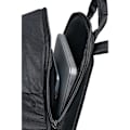 Miniatyrbild 7 av 9: SAMSONITE NETWORK 4 Datorryggsäck 15.6" Svart