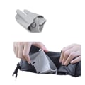 Miniatyrbillede 4 af 5: Propelholder drone propel stabilisator DJI Mini 3 Pro Grå
