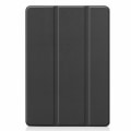 Miniatyrbillede 9 af 9: iPad cover 10.2/10.5 Smart Cover Case - sort