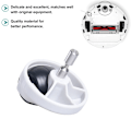 Pikkukuva 8 / 9: INF Lisävarusteet Xiaomi Roborock S6 /S60/S65/S5 MAX /S6 MaxV/S6 Pure 20 osaa