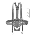 Pikkukuva 1 / 2: Pasek Sunnylife DJI RC Plus:lta