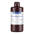 Pikkukuva 2 / 5: AnyCubic Water-Wash Resin + (harmaa)