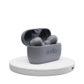 Miniatyrbild 3 av 7: Hörlur E2 In-Ear TWS ANC Slate Grey