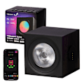Miniatyrbillede 2 af 6: Yeelight Cube Light Smart Gaming Lampe Spot