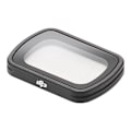 Miniatyrbillede 4 af 5: Black Mist Filter til DJI Osmo Pocket 3
