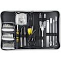 Miniatyrbild 2 av 2: Sprotek STE3646 Complete tool kit Mobiles & devices 45parts