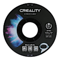 Pikkukuva 3 / 10: CR-PETG Filament Creality (läpinäkyvä sininen)