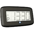Miniatyrbild 2 av 6: Elektronisk P-skiva 10-pack + displayställ