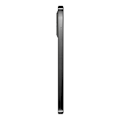 Miniatyrbillede 8 af 8: HOTWAV Note 13 Pro Smartphone - 6,6'' 8+8/256GB Sort
