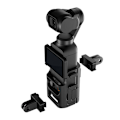 Miniatyrbillede 6 af 7: TELESIN stativ til DJI Osmo Pocket 3