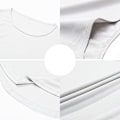 Miniatyrbillede 5 af 5: Quick Dry Workout Vest XL