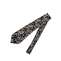 Miniatyrbild 3 av 4: Snygg tryckt slips - SMC-14