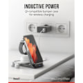 Miniatyrbild 11 av 11: 3sixT 4in1 Protection Bundle
