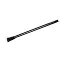 Miniatyrbild 1 av 2: BISSELL Extended Reach Tool MultiReach (XL)
