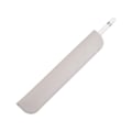 Pikkukuva 2 / 3: Suojakotelo Apple Pencilille Musta + punainen