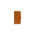 Miniatyrbild 11 av 11: iPhone Xs Max Wallet Copenhagen, Tan