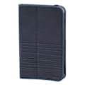 Miniatyrbild 1 av 2: HAMA Tabletfodral SAMSUNG Tab3 8" WAVE Svart