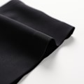 Miniatyrbillede 2 af 6: Sømløs Bandeau BH XL