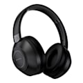 Pikkukuva 2 / 2: Vention NBBB0 SoundMate S11 langattomat in-ear kuulokkeet (musta)