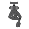 Miniatyrbillede 7 af 10: Osmo Action Mini-styrmontering