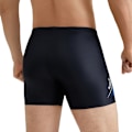 Miniatyrbillede 1 af 5: Herre Badebukser Hurtigtørrende Badetøj Strandshorts L