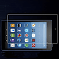 Miniatyrbillede 3 af 6: 2-pak hærdet glasskærmbeskytter Amazon Fire HD7(7.0)2019
