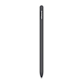 Pikkukuva 1 / 5: Stylus Nillkin iSketch S3 tabletille Samsung (musta)