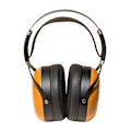 Pikkukuva 4 / 6: HiFiMAN Sundara Suljetut tasomaiset kuulokkeet