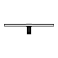 Miniatyrbild 4 av 7: Yeelight Pura Monitor Light Bar Lite
