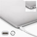 Miniatyrbild 3 av 3: USB-C™ till DisplayPort™-adapter