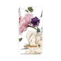 Miniatyrbild 1 av 2: Mobilskal Soft Rose Garden - iPhone X / XS